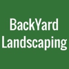 BackYard Landscaping gallery