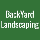 BackYard Landscaping - Landscape Designers & Consultants