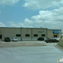 Sticks & Stones Unlimited Inc - Abrasives