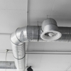 Choice Air Duct Cleaning gallery