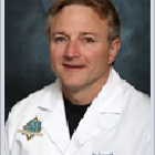 Matthew Mullarky, MD