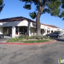 Avis Rent A Car - Van Rental & Leasing