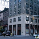 Midtown Loft and Terrace - Banquet Halls & Reception Facilities