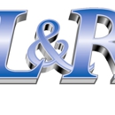 L&R Heating & Air Conditioning Inc - Heating Equipment & Systems