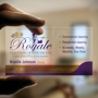 Royale Cleaning Services, LLC