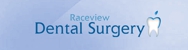Yamanto Dental Surgery - Dentists