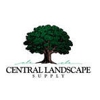 Central Landscape Supply Inc gallery