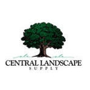 Central Landscape Supply Inc - Landscaping Equipment & Supplies