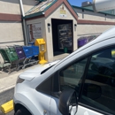 CoinFlip Bitcoin ATM - Mr. Liquor Deptford (Woodbury) - ATM Locations