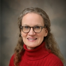Laura Janson, Counselor - Counseling Services