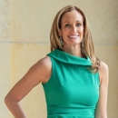 Jen Gile - Loans with Jen | Benchmark Mortgage - Furniture Stores
