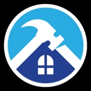 Wise Builders - Altering & Remodeling Contractors