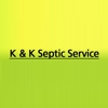 K & K Septic Service gallery