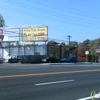 Mason Sign Company Inc gallery