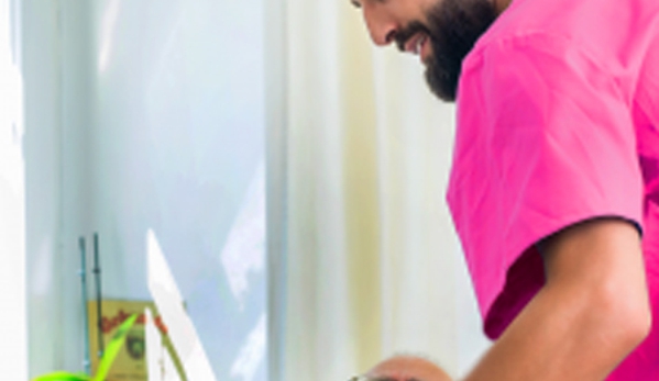 Nurse Next Door Home Care Services Fraser Coast - Point Vernon, QLD
