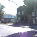 Fifty Eighth Ave Baptist Church - General Baptist Churches