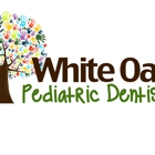 White Oak Pediatric Dentistry