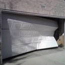 South Texas Overhead Garage Door - Door Repair