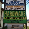 C & S Hilltop Hardware gallery