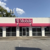 T-Mobile gallery