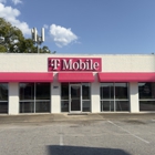 T-Mobile
