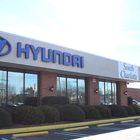 South Charlotte Hyundai