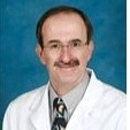 Lawrence Roy Dultz, MD - Physicians & Surgeons