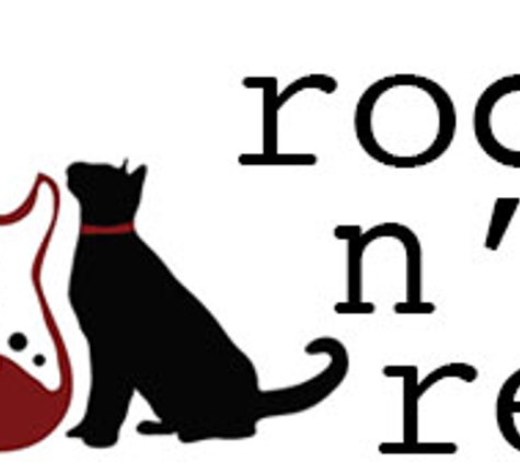 Rock N' Rescue - South Salem, NY