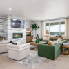 Cresta Del Sol-Woodland gallery