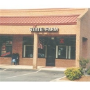 John Leatherman - State Farm Insurance Agent - Insurance