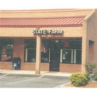 John Leatherman - State Farm Insurance Agent