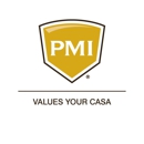 PMI Values Your Casa - Real Estate Management