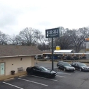 High Point Funeral Home and Crematorium - Funeral Directors