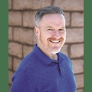 James Raynor - State Farm Insurance Agent - Motorcycle Insurance