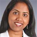 Ganesa, Prasanthi, MD - Physicians & Surgeons