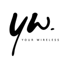 Verizon - Cellular Telephone Service