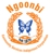 Ngoonbi Community Services Indigenous Corporation