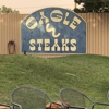Cagle Steaks gallery