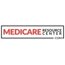 Medicare Resource Center of Colorado Springs - Health Insurance
