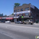 Alexandra Beauty Salon - Beauty Salons
