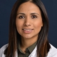 Loveleen K Sidhu, MD