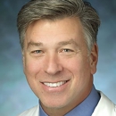 Anthony Williams Keller, MD - Physicians & Surgeons, Cardiology