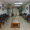 Southwest Oncology Centers gallery
