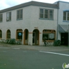 Allann Bros Beanery Caf+ gallery