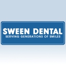 Sween Dental - Dentists
