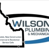 Wilson Plumbing and Mechanical gallery