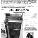 SuperPawn - Pawn Shops & Loans - Pawnbrokers