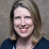 Kristen M. Wyrick, MD gallery