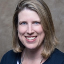 Kristen M. Wyrick, MD - Physicians & Surgeons, Family Medicine & General Practice