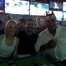 Pb Cantina